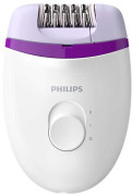 Эпилятор Philips Philips Satinelle Essential BRE225/00 Эпилятор Philips Philips Satinelle Essential BRE225/00