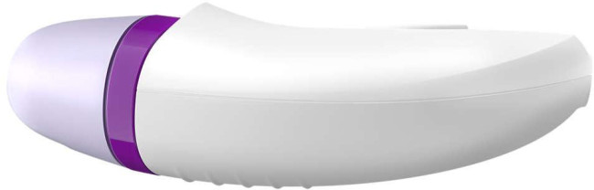 Эпилятор Philips Philips Satinelle Essential BRE225/00