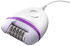 Эпилятор Philips Philips Satinelle Essential BRE225/00