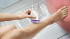 Эпилятор Philips Philips Satinelle Essential BRE225/00