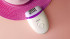 Эпилятор Philips Philips Satinelle Essential BRE225/00