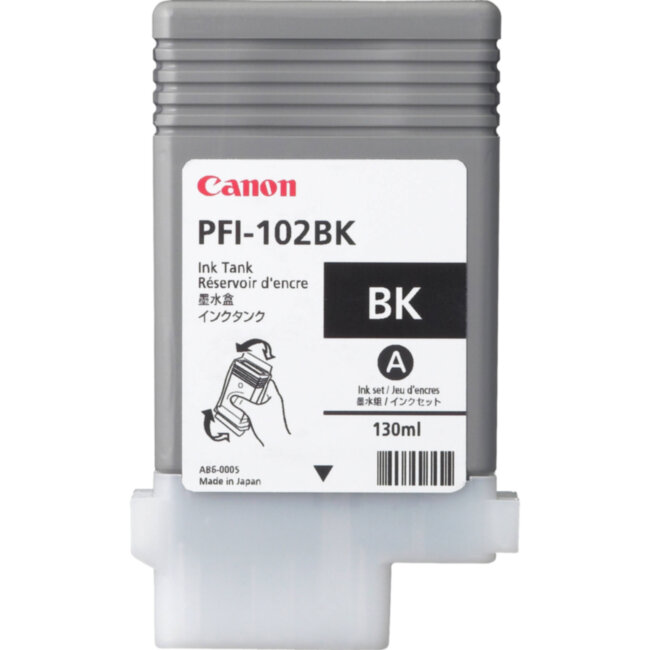 Картридж Canon 0895B001