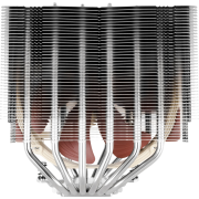 Кулер для процессора Noctua NH-D15S