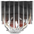 Кулер для процессора Noctua NH-D15S