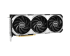 Видеокарта MSI GeForce RTX 4070 SUPER 12G VENTUS 3X OC