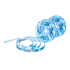 Умная светодиодная Wi-Fi лента TP-Link Tapo L900-10