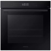 Встраиваемый духовой шкаф Samsung Samsung Electronics NV7B4225ZAK/WT Встраиваемый духовой шкаф Samsung Samsung Electronics NV7B4225ZAK/WT