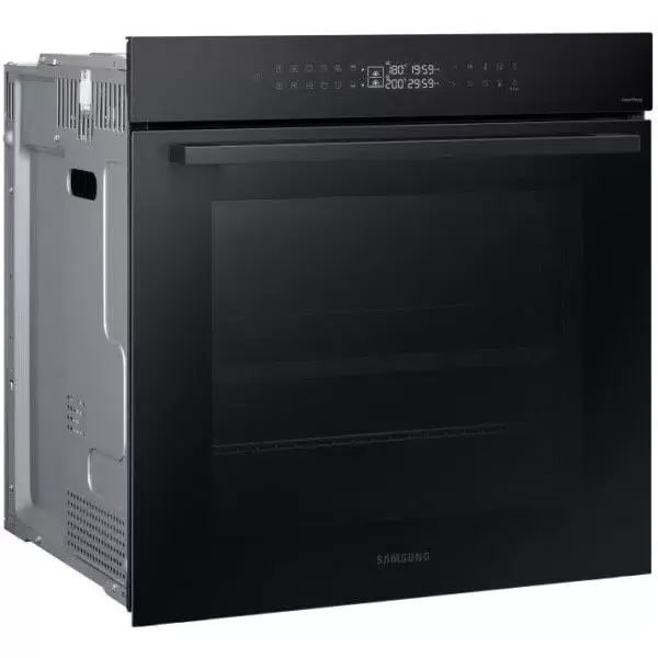 Встраиваемый духовой шкаф Samsung Samsung Electronics NV7B4225ZAK/WT Встраиваемый духовой шкаф Samsung Samsung Electronics NV7B4225ZAK/WT