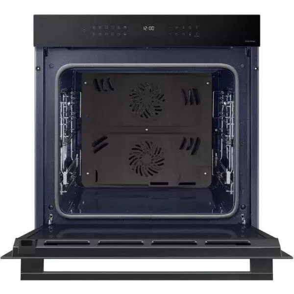 Встраиваемый духовой шкаф Samsung Samsung Electronics NV7B4225ZAK/WT Встраиваемый духовой шкаф Samsung Samsung Electronics NV7B4225ZAK/WT