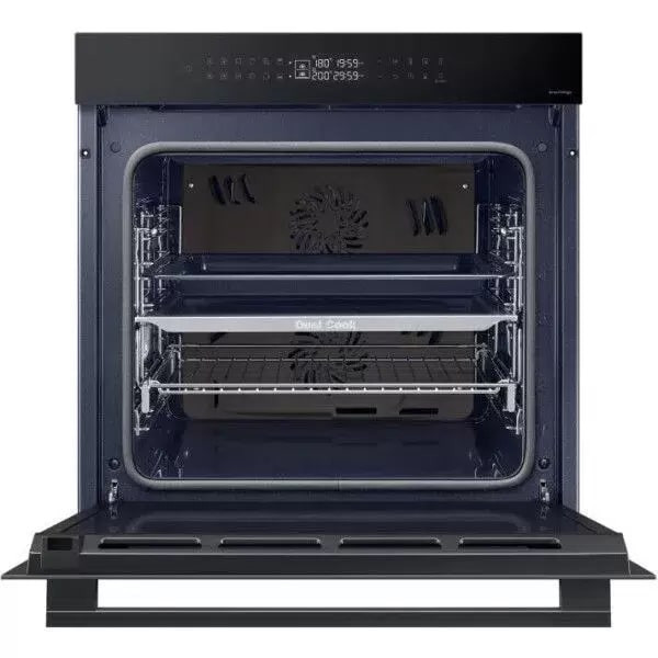 Встраиваемый духовой шкаф Samsung Samsung Electronics NV7B4225ZAK/WT Встраиваемый духовой шкаф Samsung Samsung Electronics NV7B4225ZAK/WT