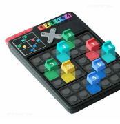 Giiker Судоку Giiker JKSD001 Giiker Судоку Giiker JKSD001