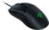 Игровая мышь Razer Viper 8KHZ Razer Viper 8KHZ