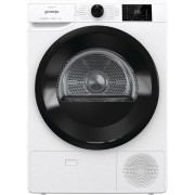 Сушильная машина GORENJE Gorenje DNE72/GN Сушильная машина GORENJE Gorenje DNE72/GN