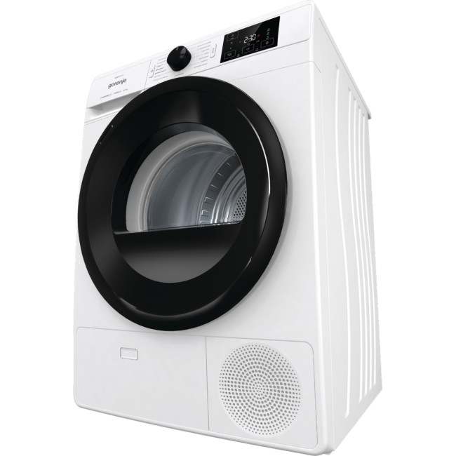 Сушильная машина GORENJE Gorenje DNE72/GN Сушильная машина GORENJE Gorenje DNE72/GN