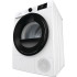 Сушильная машина GORENJE Gorenje DNE72/GN Сушильная машина GORENJE Gorenje DNE72/GN