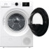 Сушильная машина GORENJE Gorenje DNE72/GN Сушильная машина GORENJE Gorenje DNE72/GN