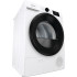 Сушильная машина GORENJE Gorenje DNE72/GN Сушильная машина GORENJE Gorenje DNE72/GN