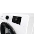 Сушильная машина GORENJE Gorenje DNE72/GN Сушильная машина GORENJE Gorenje DNE72/GN