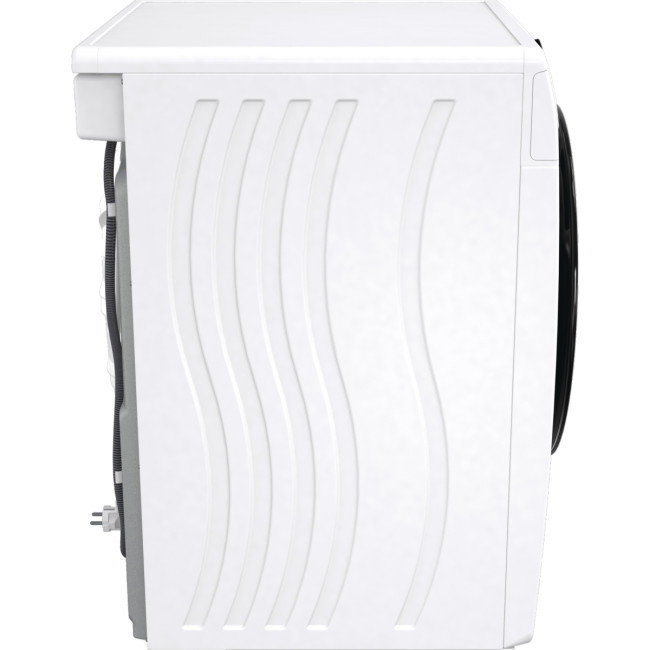 Сушильная машина GORENJE Gorenje DNE72/GN Сушильная машина GORENJE Gorenje DNE72/GN