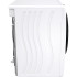 Сушильная машина GORENJE Gorenje DNE72/GN Сушильная машина GORENJE Gorenje DNE72/GN