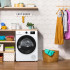 Сушильная машина GORENJE Gorenje DNE72/GN Сушильная машина GORENJE Gorenje DNE72/GN