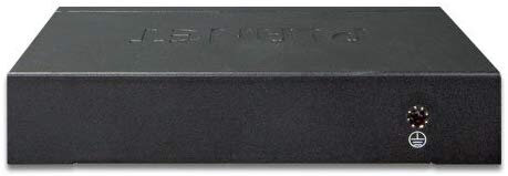 PoE расширитель Planet POE-E202 PoE расширитель Planet POE-E202