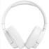 Наушники JBL JBLT770NCWHT
