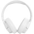 Наушники JBL JBLT770NCWHT