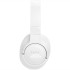 Наушники JBL JBLT770NCWHT