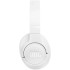 Наушники JBL JBLT770NCWHT