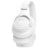 Наушники JBL JBLT770NCWHT