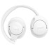 Наушники JBL JBLT770NCWHT
