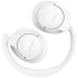 Наушники JBL JBLT770NCWHT