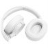 Наушники JBL JBLT770NCWHT