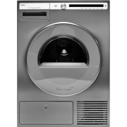 Сушильный автомат ASKO ASKO T408HD.T.P Сушильный автомат ASKO ASKO T408HD.T.P