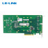 Адаптер для SSD LR-Link LRNV9541-4IR