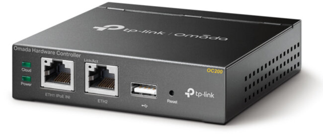 Контроллер TP-Link OC200