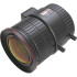 Вариофокальный 8Мп объектив, 1/1.8", 3.8-16мм F1.5-С, крепление CS, мин.рабочее расстояние 0.1м, АРД DC, ИК-коррекция, угол обзора гор. 99.8°...27.1°, -20...60°C Hikvision HV3816D-8MPIR