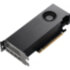 Видеокарта встроенная Видеокарта встроенная HP NVIDIA RTX A2000 6 Гб 4mDP (340L0AA)