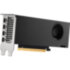Видеокарта встроенная Видеокарта встроенная HP NVIDIA RTX A2000 6 Гб 4mDP (340L0AA)
