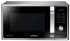 Микроволновая печь Samsung Микроволновая печь Samsung MG23F302TQS/BW