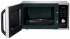 Микроволновая печь Samsung Микроволновая печь Samsung MG23F302TQS/BW