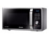 Микроволновая печь Samsung Микроволновая печь Samsung MG23F302TQS/BW