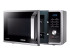 Микроволновая печь Samsung Микроволновая печь Samsung MG23F302TQS/BW