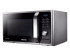 Микроволновая печь Samsung Микроволновая печь Samsung MG23F302TQS/BW