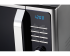 Микроволновая печь Samsung Микроволновая печь Samsung MG23F302TQS/BW