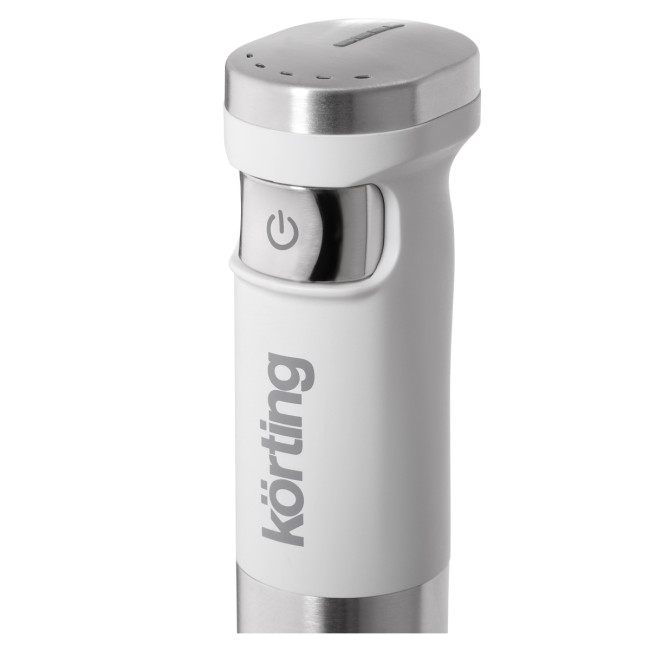 Погружной блендер KORTING Korting KHB 0313 W Погружной блендер KORTING Korting KHB 0313 W