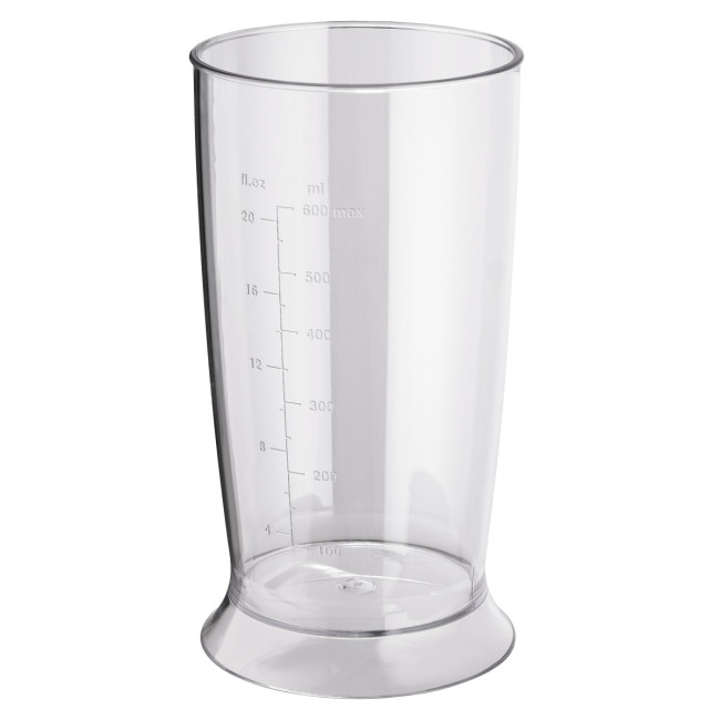 Погружной блендер KORTING Korting KHB 0313 W Погружной блендер KORTING Korting KHB 0313 W