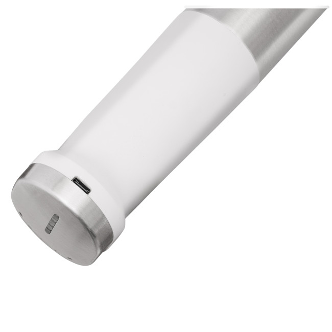 Погружной блендер KORTING Korting KHB 0313 W Погружной блендер KORTING Korting KHB 0313 W