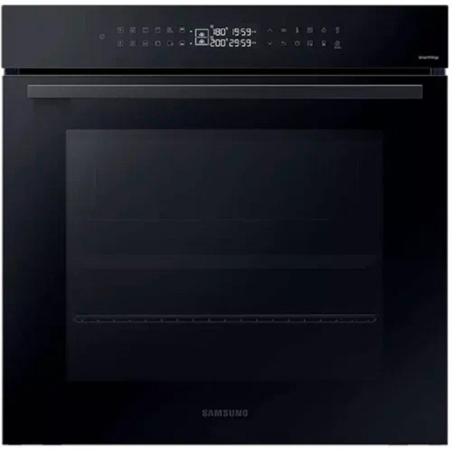 Встраиваемый духовой шкаф Samsung Samsung Electronics NV7B4245VAK/WT